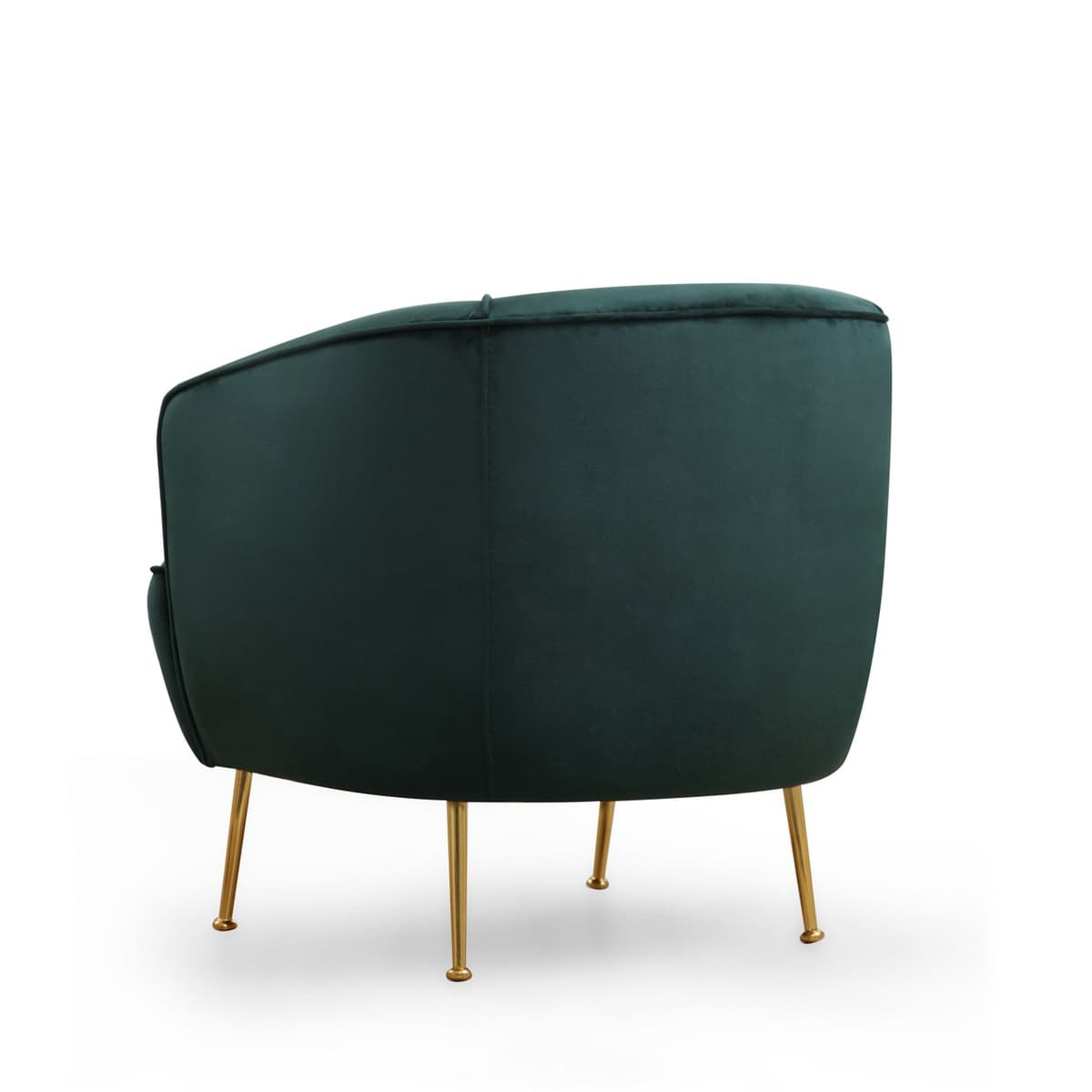 Křeslo Piccoli Armchair 4