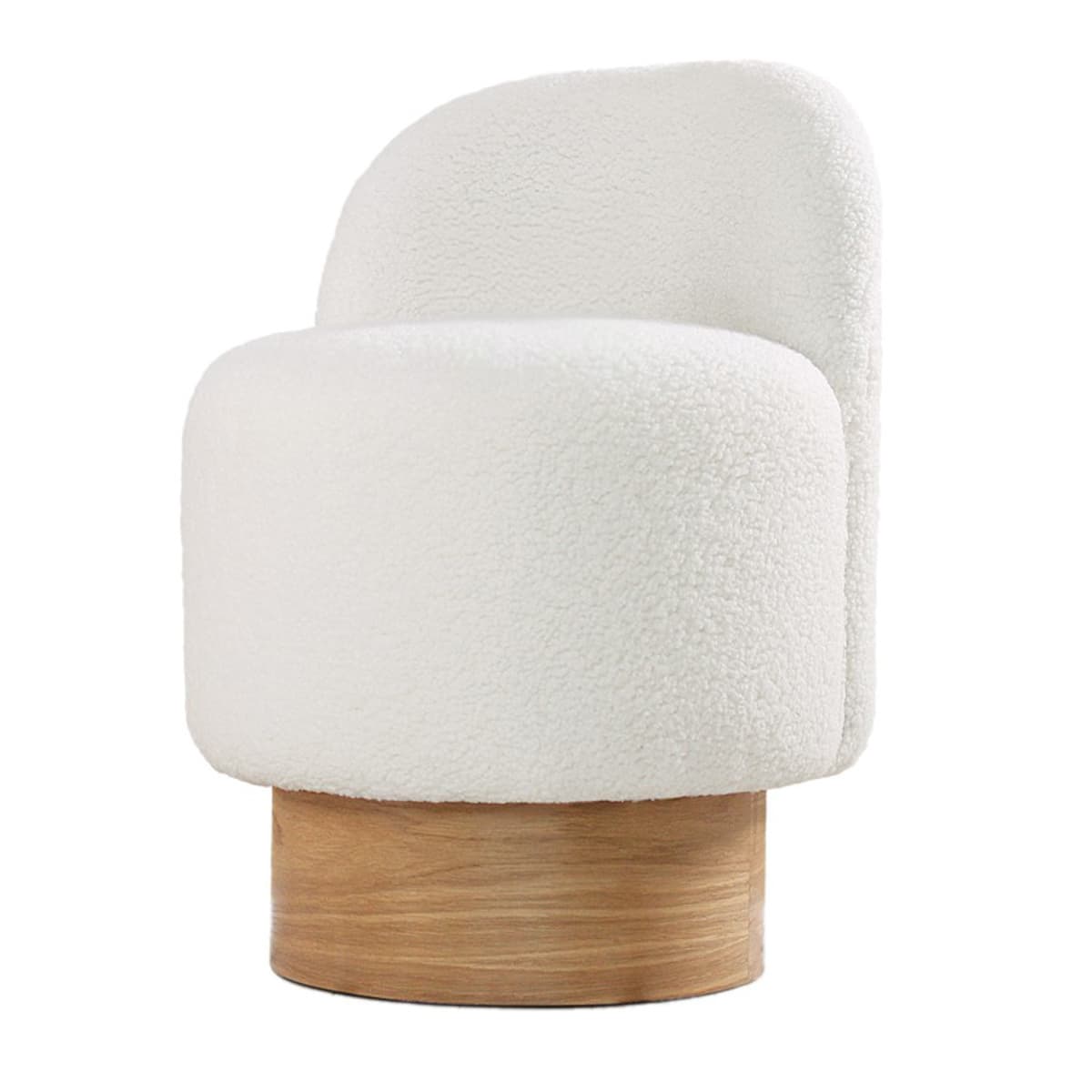 Taburet Monre Teddy