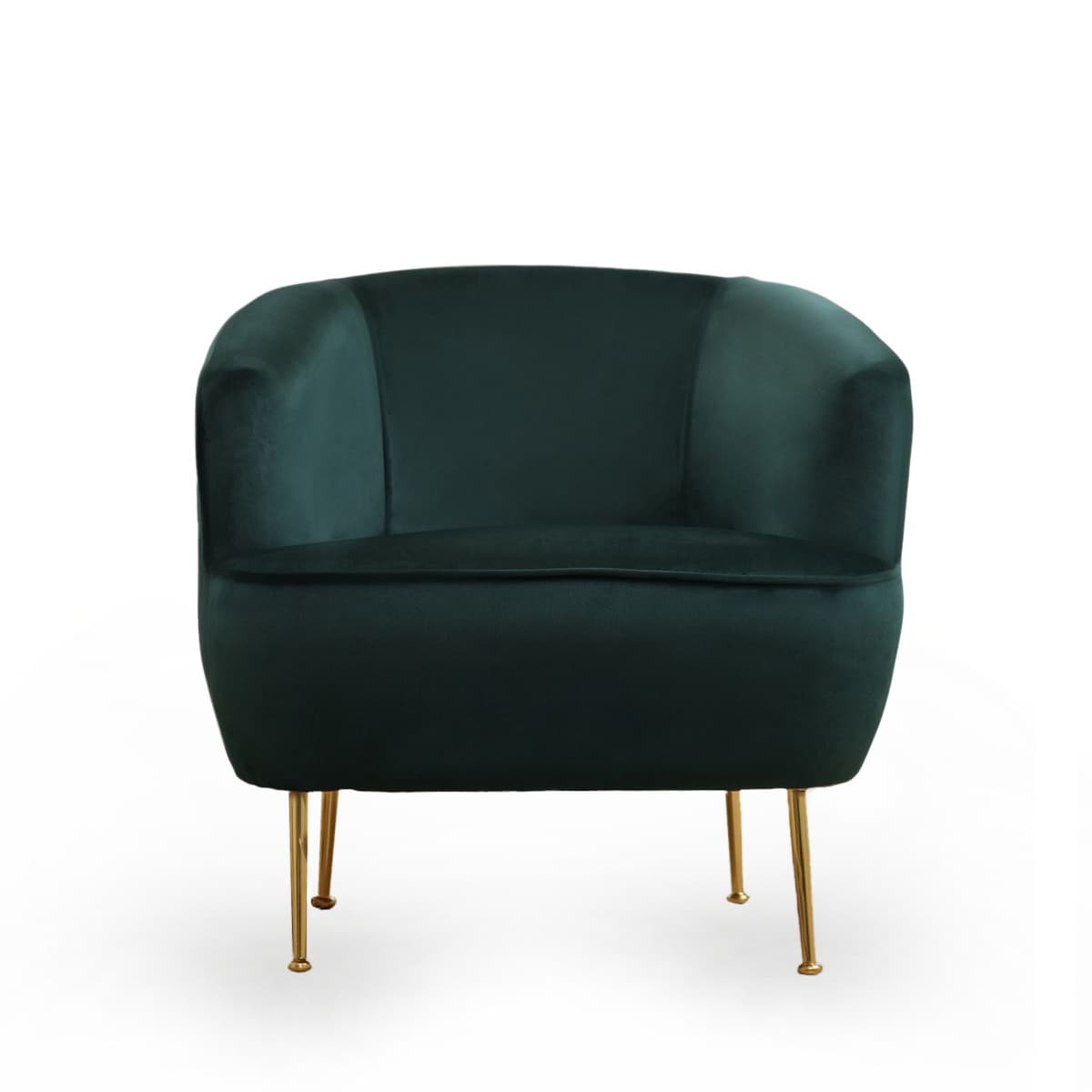 Křeslo Piccoli Armchair 3