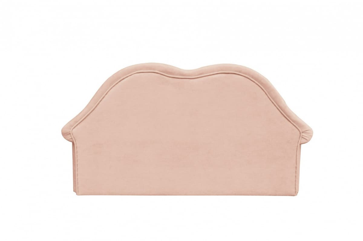 Pohovka Lips Mini látka Lips-Mini-sofa 2