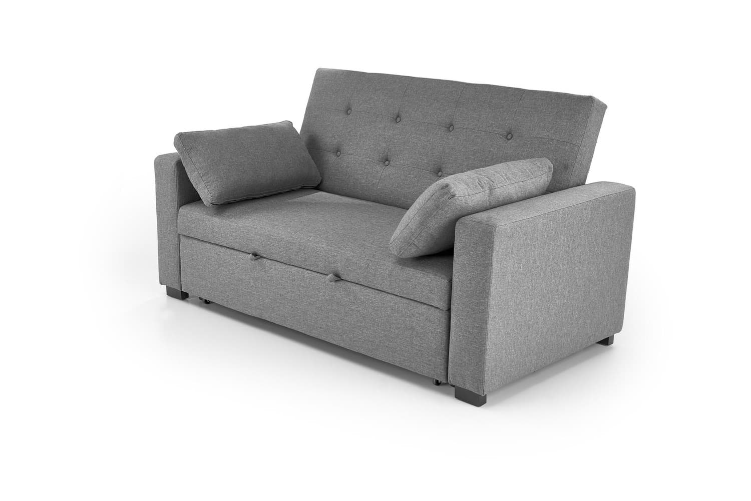 Sedačka Paulinio látka V-CH-Paulinio-sofa-Popielaty