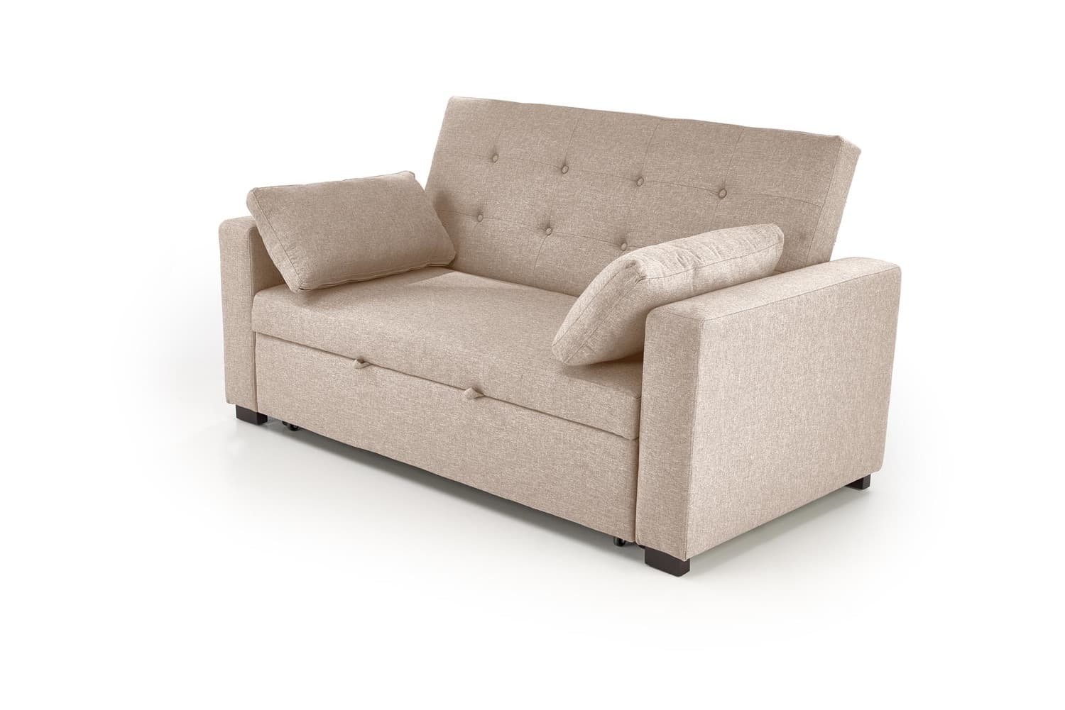 Sedačka Paulinio látka V-CH-Paulinio-sofa-Popielaty