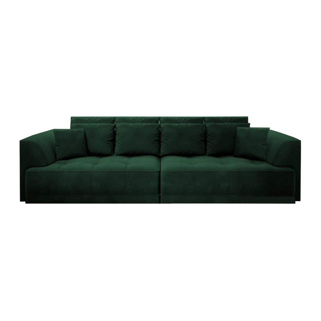 Pohovka Tiga Bigsofa