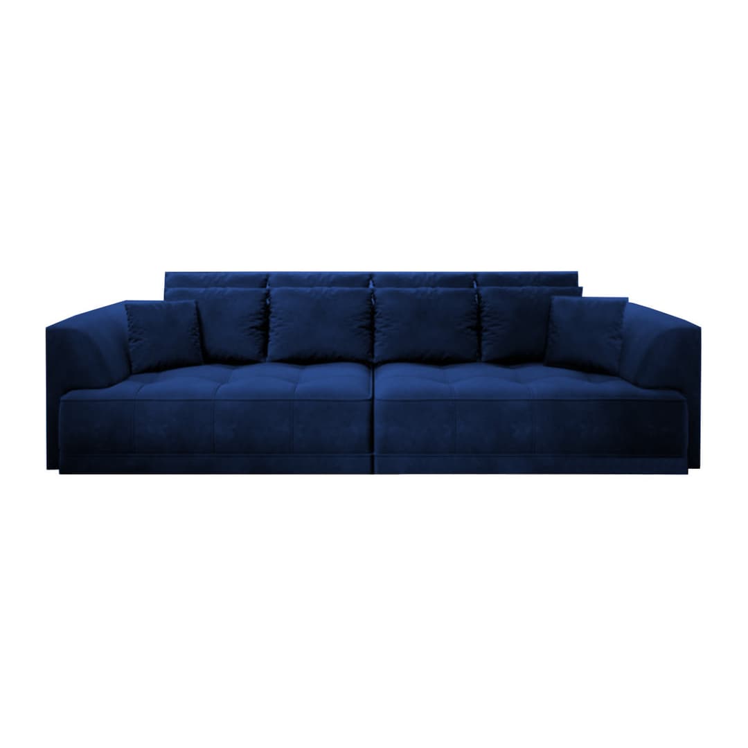 Pohovka Tiga Bigsofa