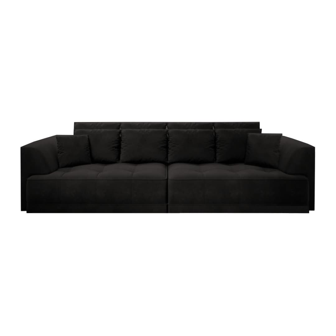 Pohovka Tiga Bigsofa