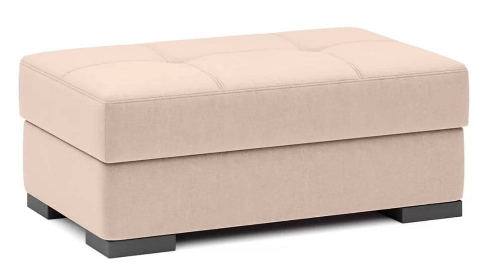 Taburet Modeno XL