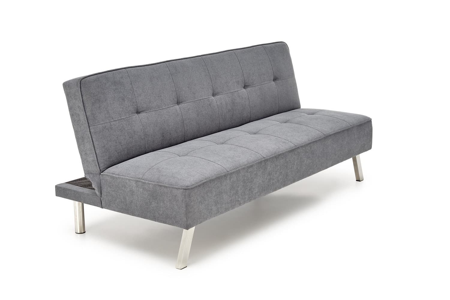 Pohovka Carlito látka V-CH-Carlito-sofa-Popiel