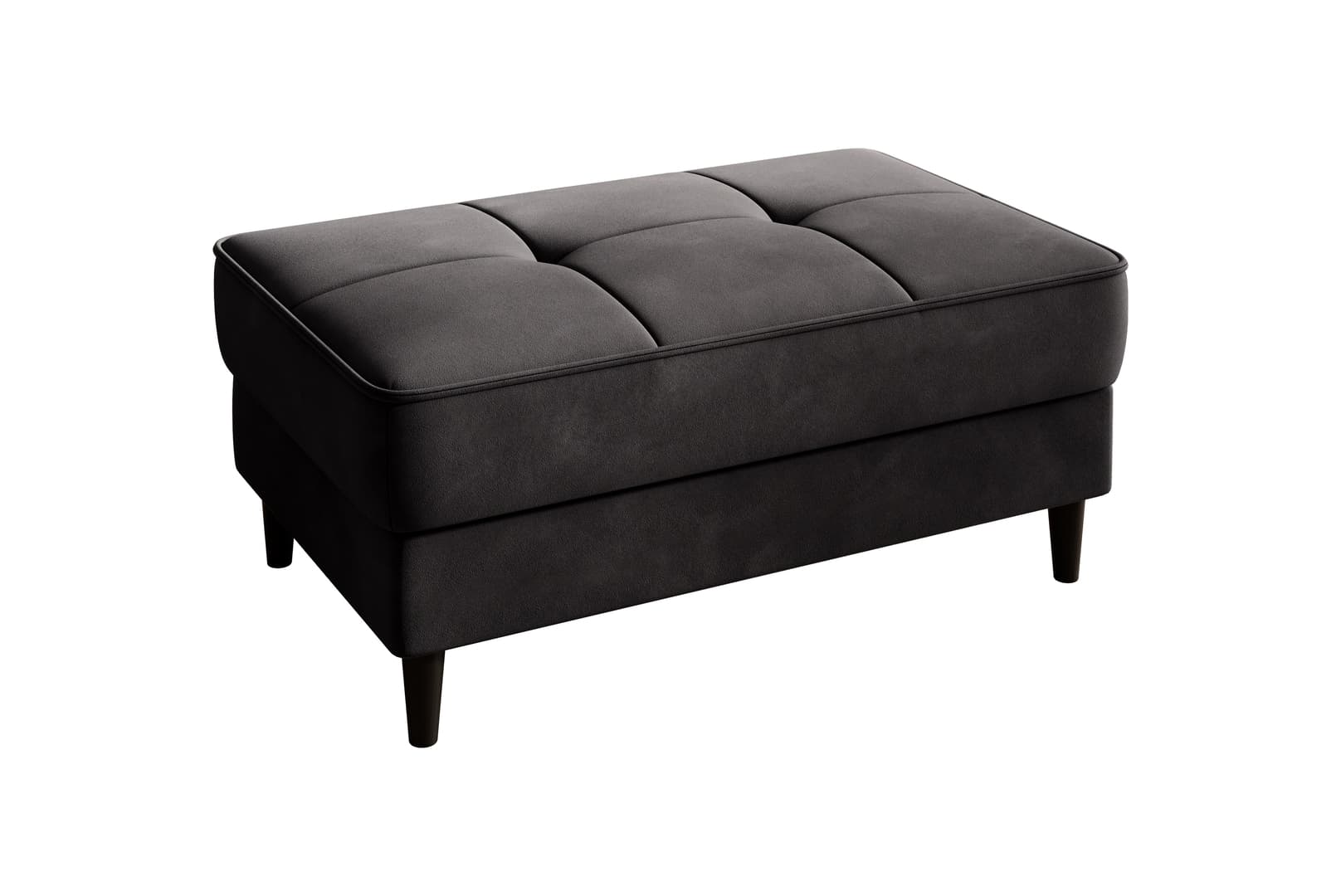 Taburet Bellis