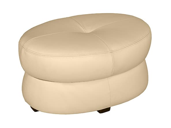Taburet Bretania BRW Sofa látka MT_DES-PU-Bretania-HK-SK+ECO