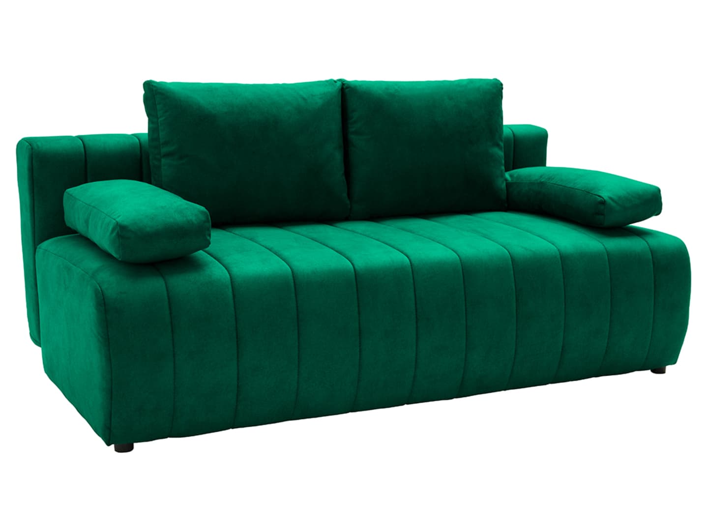 Pohovka Aruba Bis BRW Sofa, Kronos 19
