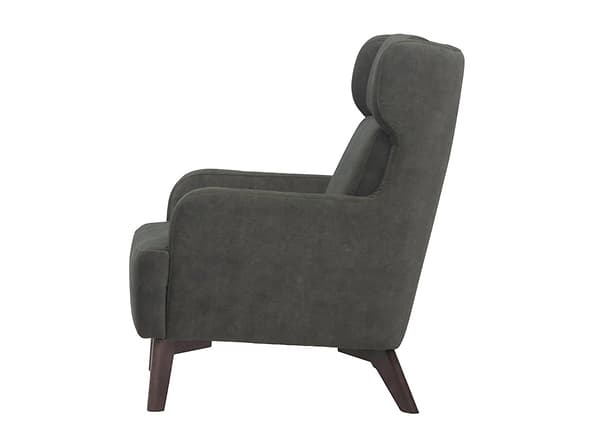 Křeslo Ušák BRW Sofa