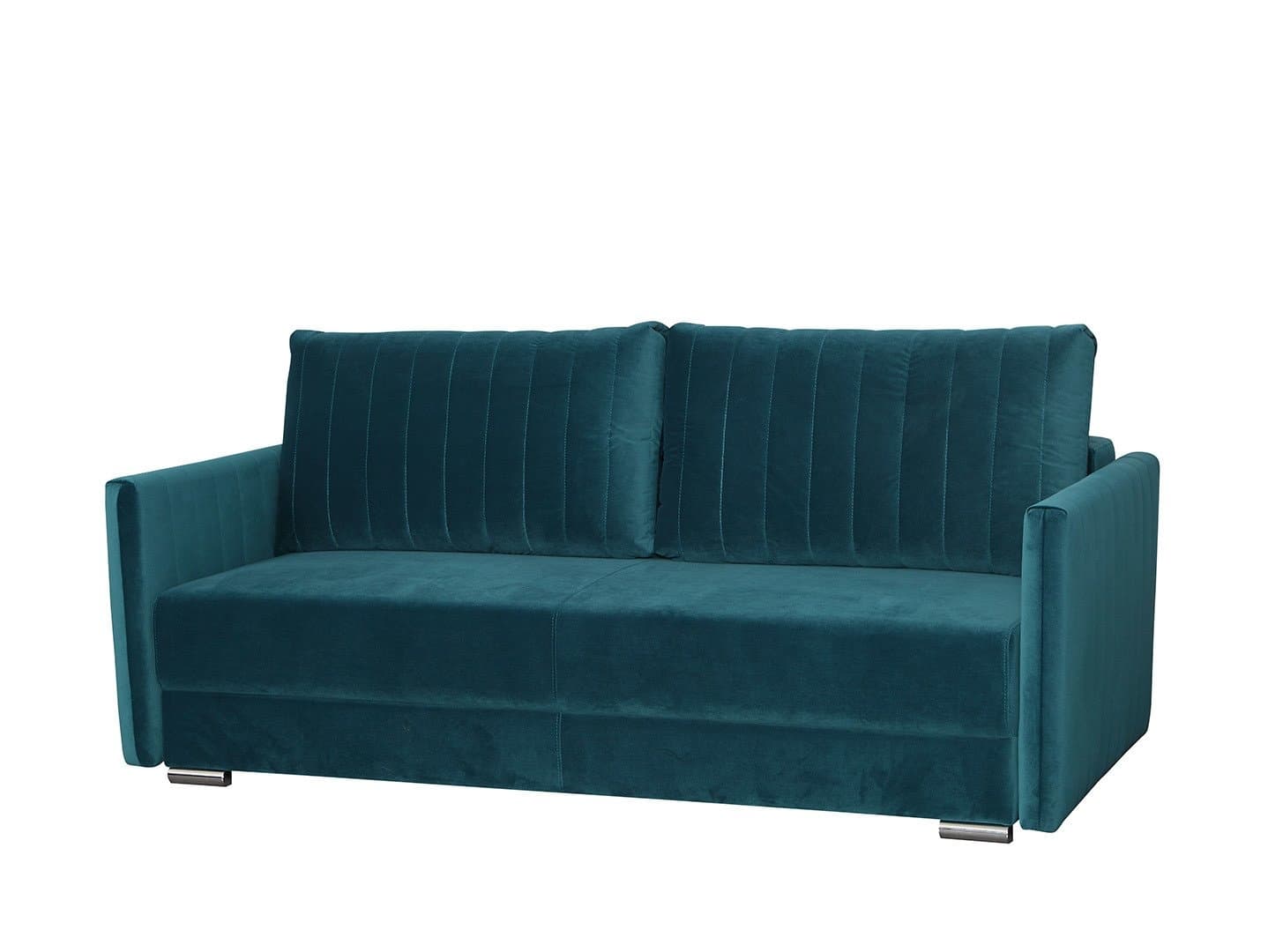 Pohovka Salus BRW Sofa, Solo 260