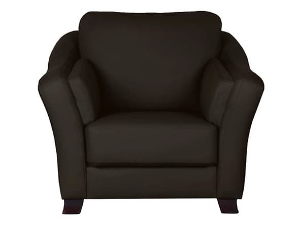 Křeslo Viena BRW Sofa Dřevo