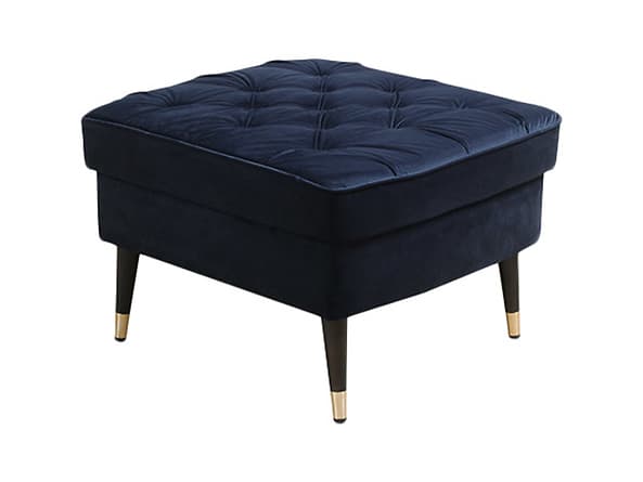 Elegantní podnožka Figaro BRW