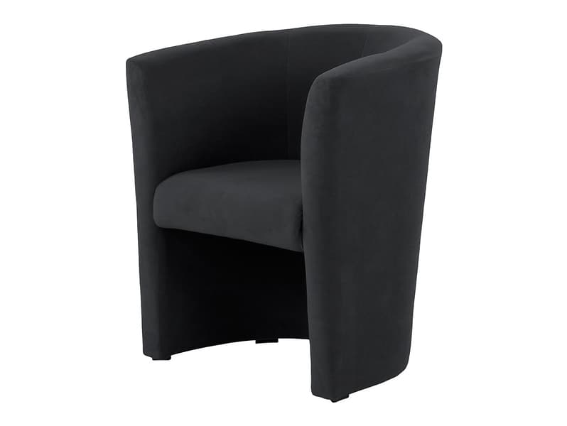 Křeslo Orion BRW Sofa, Velluto 20