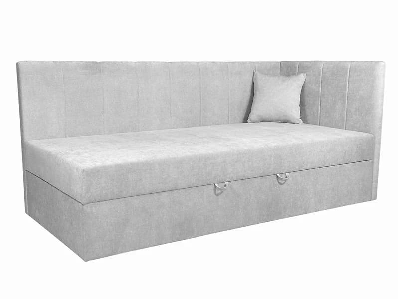 Válenda Aldo BRW Sofa látka FL-TA-Aldo-Lbkmu