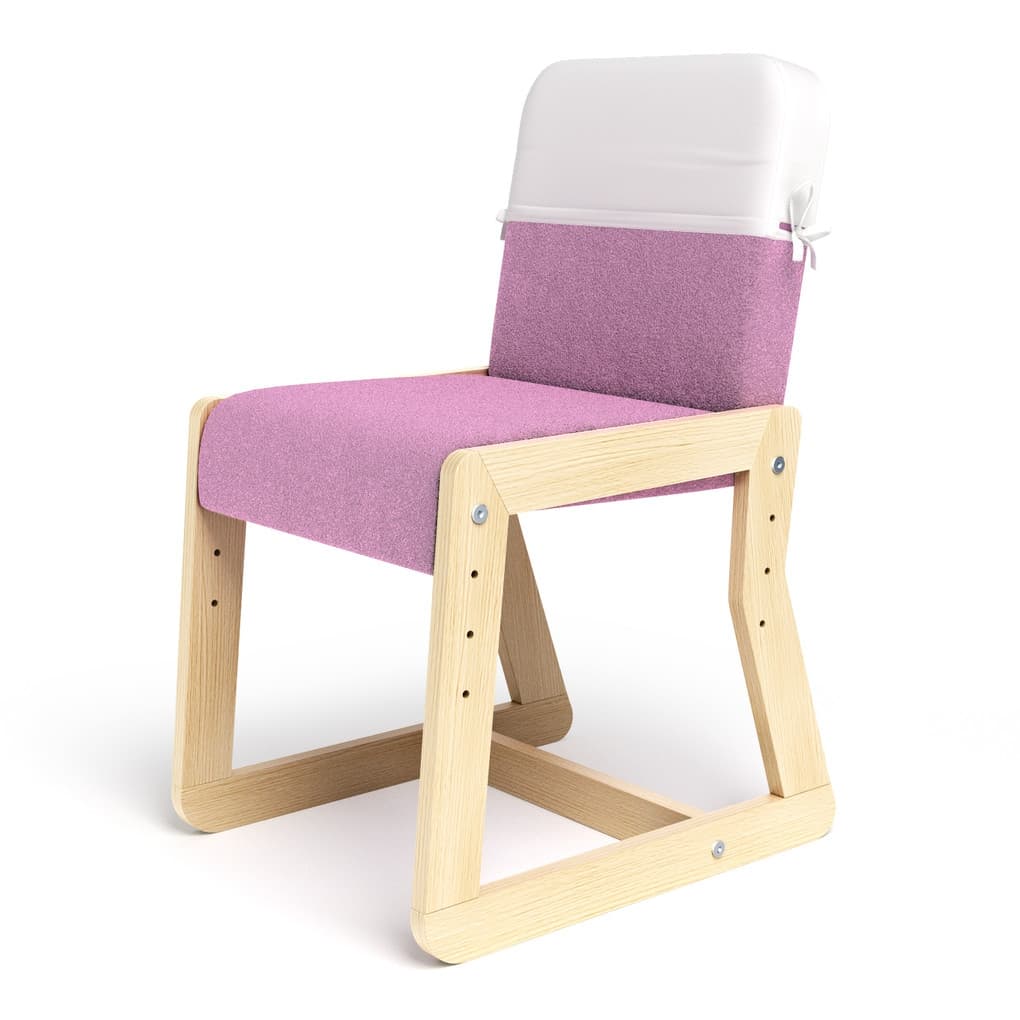 Křeslo Up Me Chair