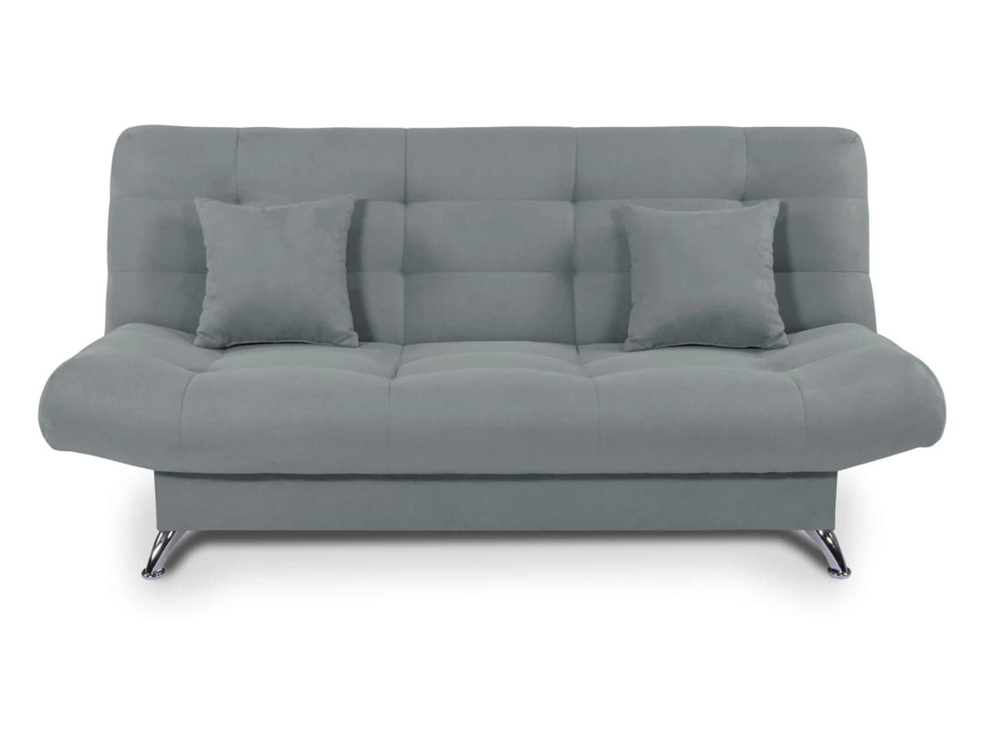 Pohovka Viola BRW Sofa