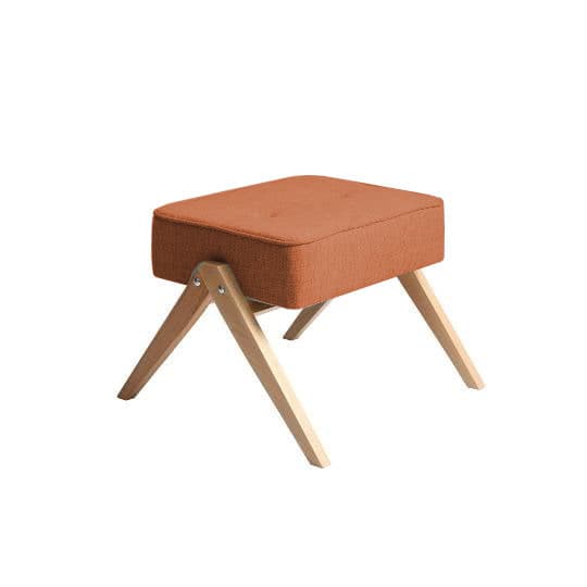 Taburet Vincent vinc-pufa_mt07_buk