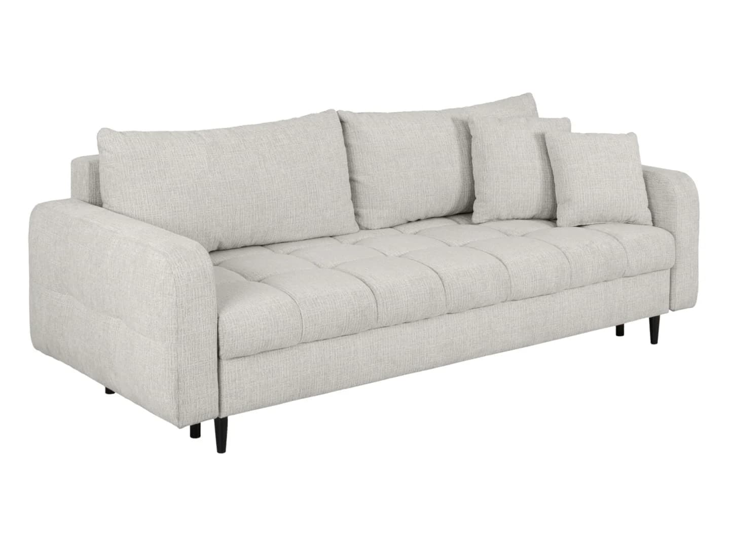 Rozkládací pohovka Sorella BRW Sofa, Kansas 11