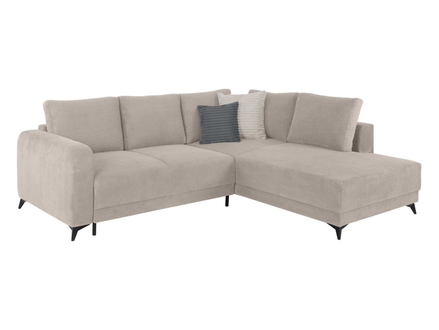 Rohová pohovka Martinez BRW Sofa, Poso 105