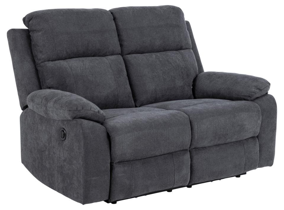 Pohovka Mora s relaxační funkcí
