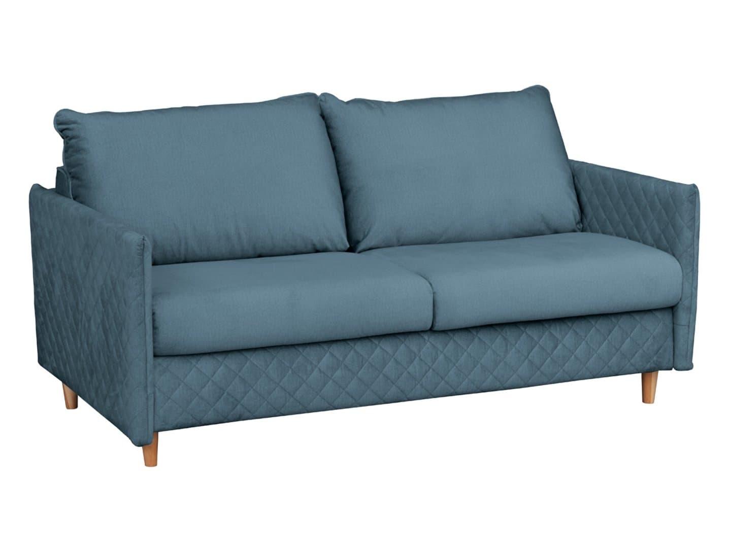 Pohovka Sana BRW Sofa, Monoli 72