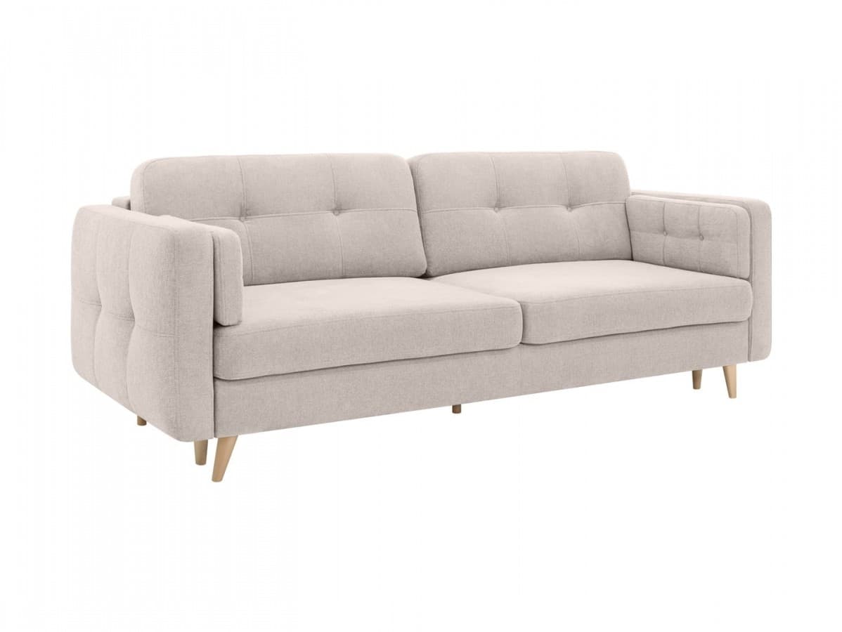 Pohovka Cornet BRW, Lotus Sand