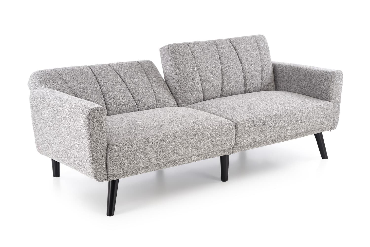 Pohovka Larix látka V-CH-Larix-sofa-Popielaty