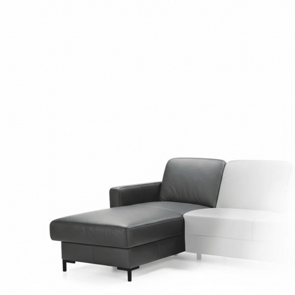 Recamiéra Basic