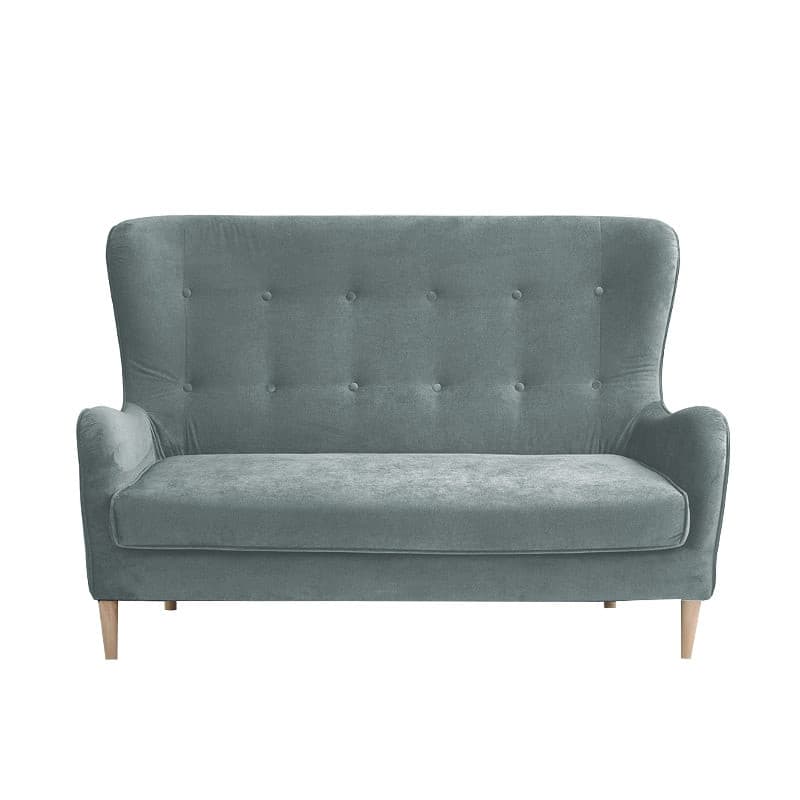 Pohovka 2-místná Cozyboy látka cozyboy-2os-sofa