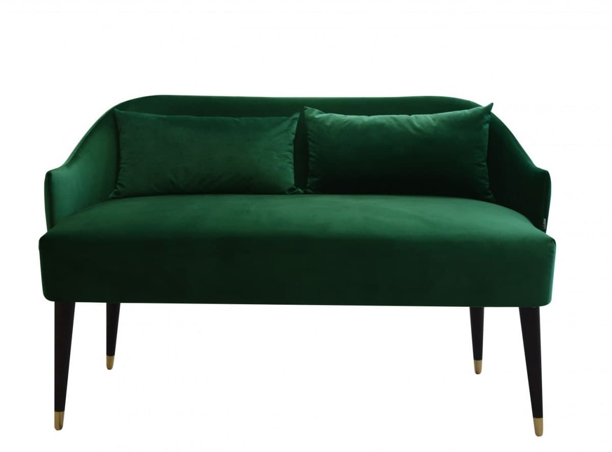 Pohovka 125 Emi Velvet