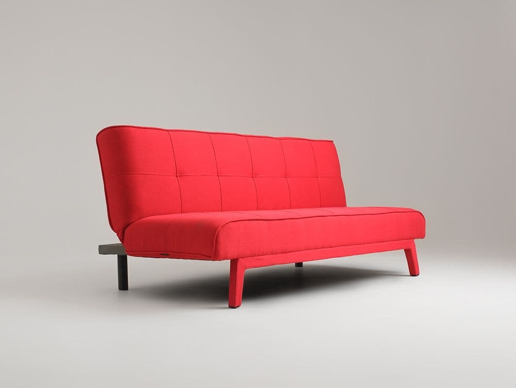Rozkládací pohovka dvoumístná Modes látka modes-sofa-2os