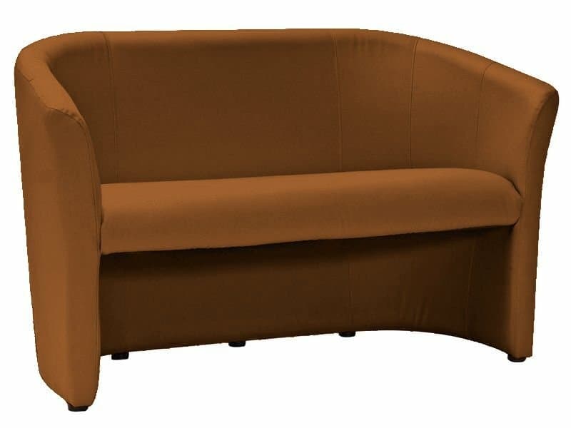 Rozkládací pohovka TM-2
