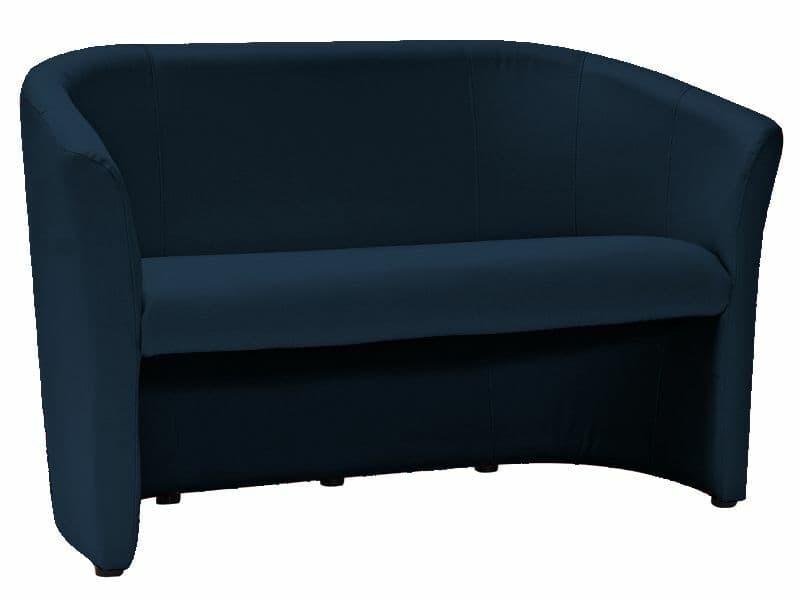 Rozkládací pohovka TM-2