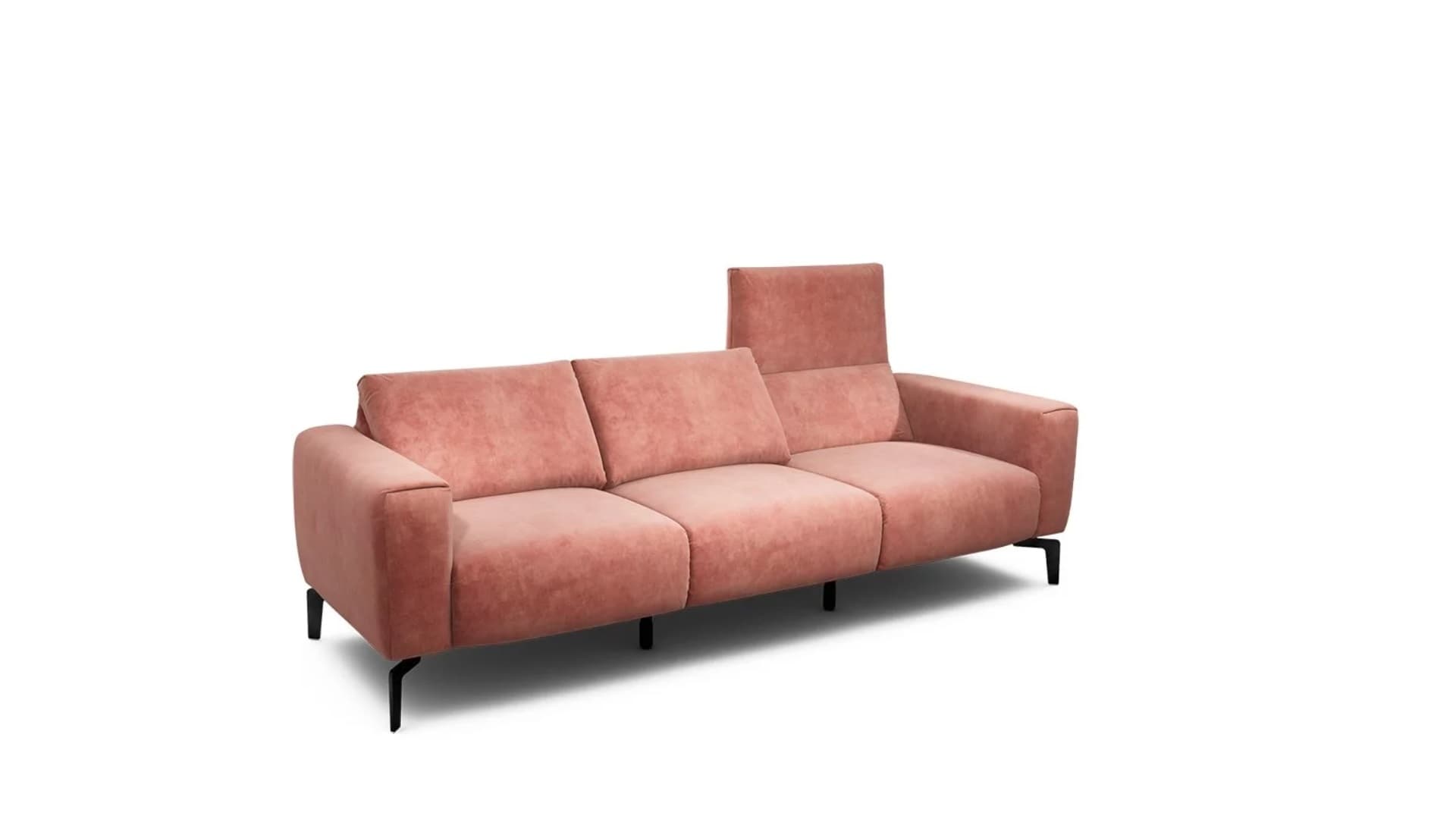 Třímístná pohovka Cosy