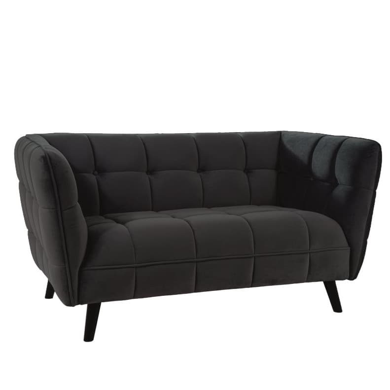 Pohovka Castello Velvet 2