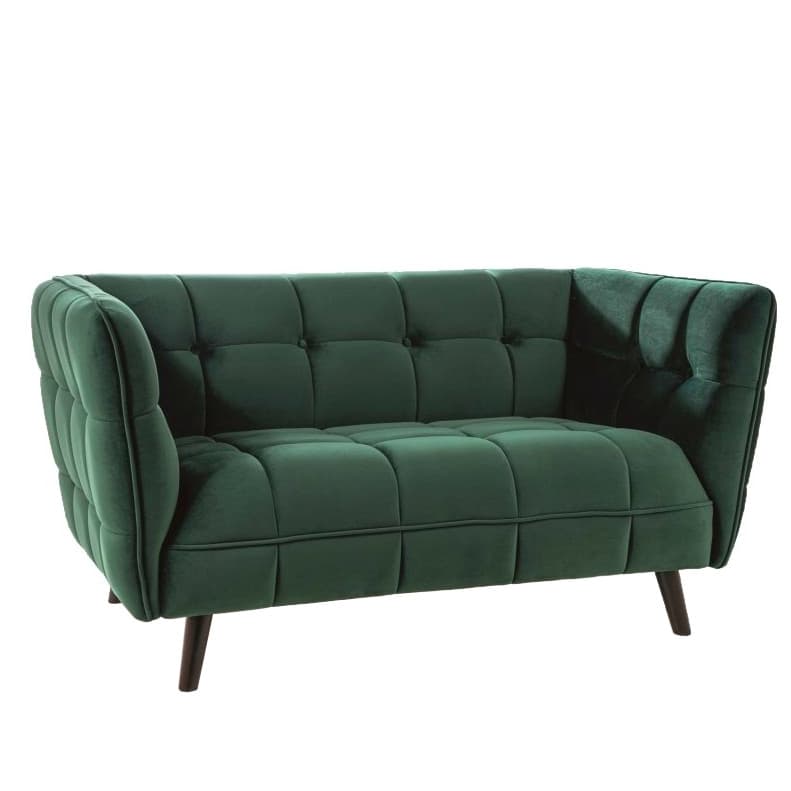 Pohovka Castello Velvet 2