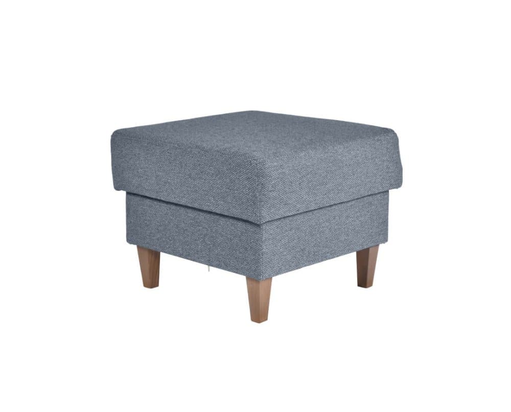 Taburet Perla NEW III