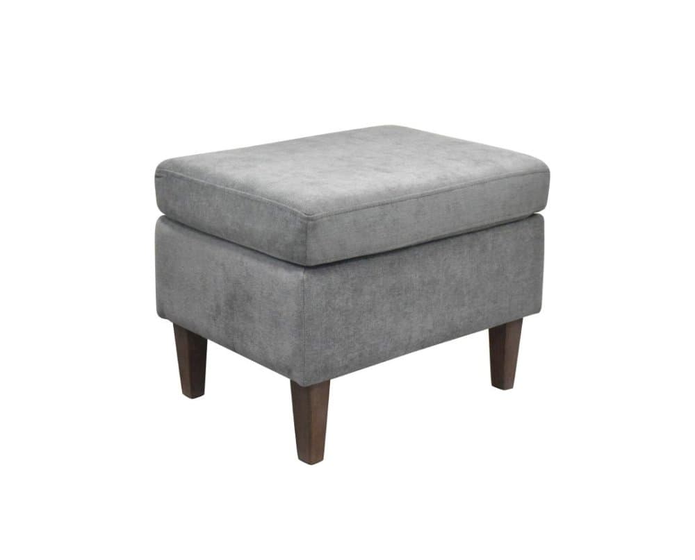 Taburet Grazia New II
