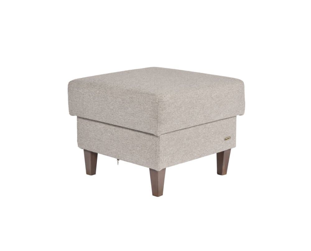 Taburet Perla NEW I