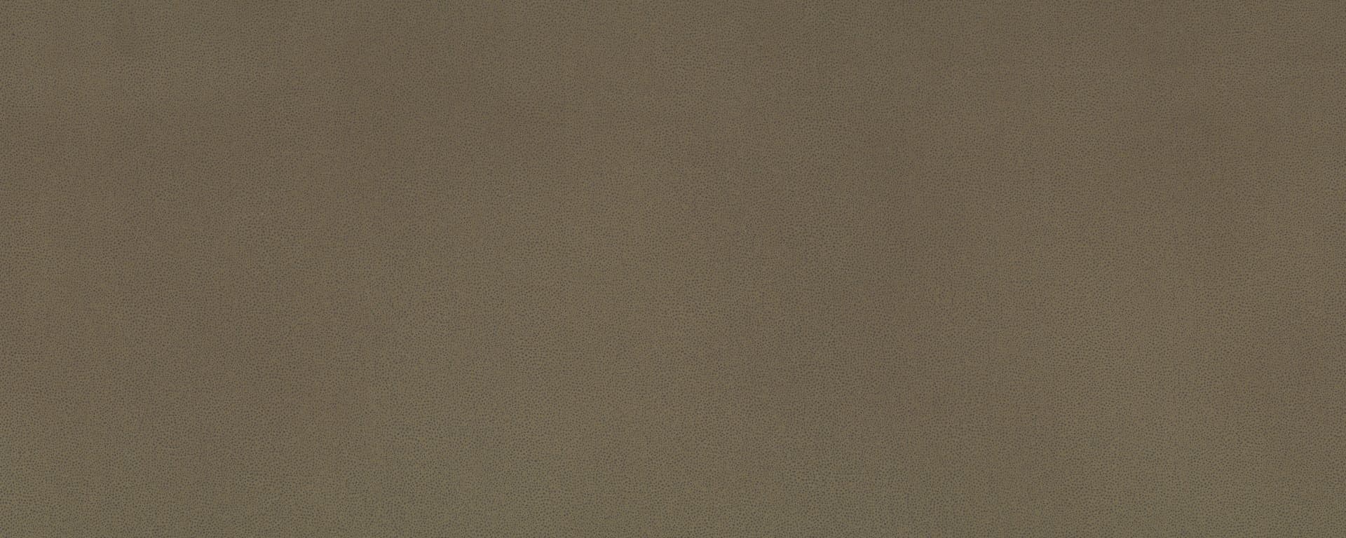 Rozkládací rohová sedací souprava Mona Pik 260 cm, Letto 38 khaki levá, levá strana 8