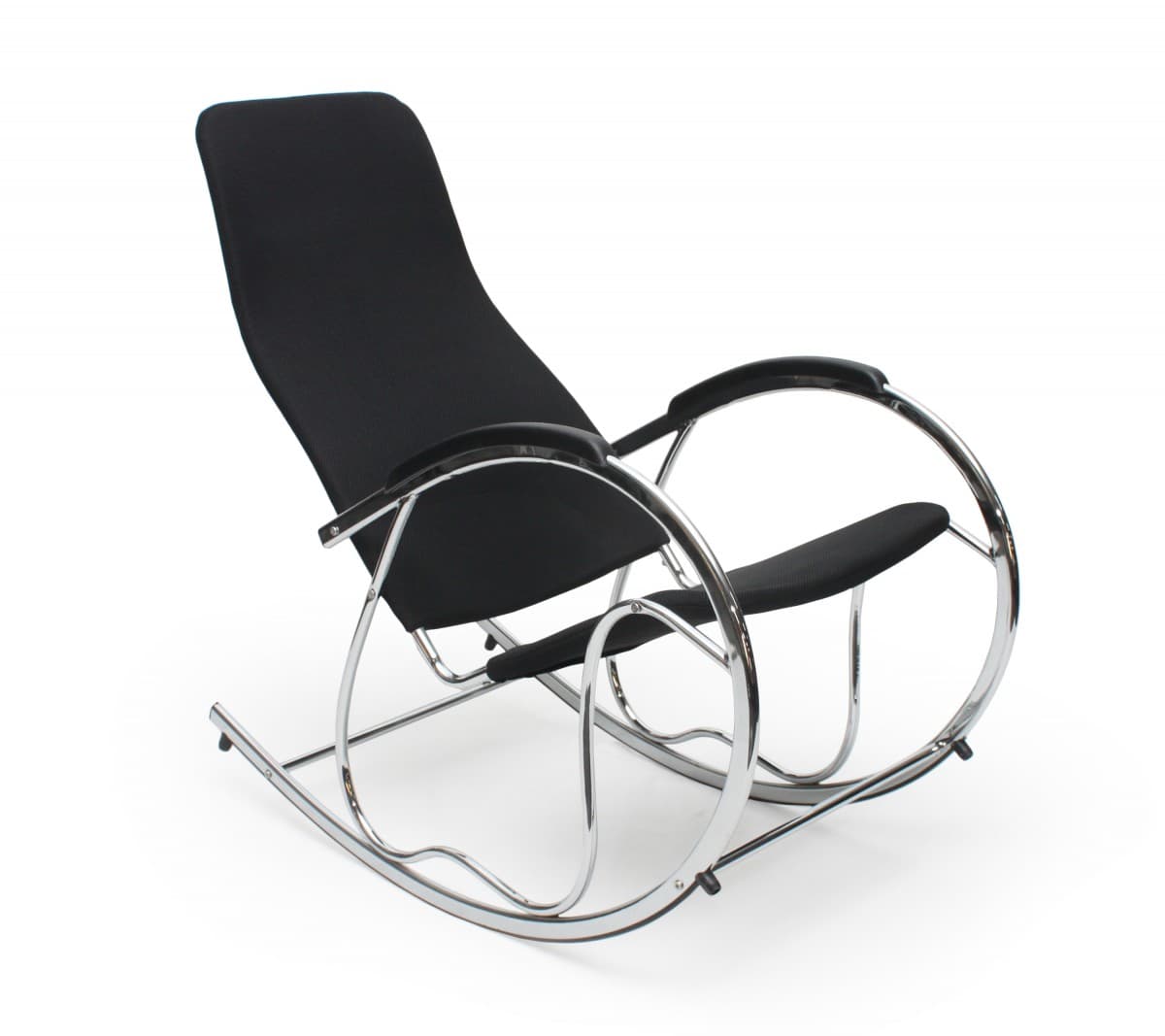 Houpací křeslo Art