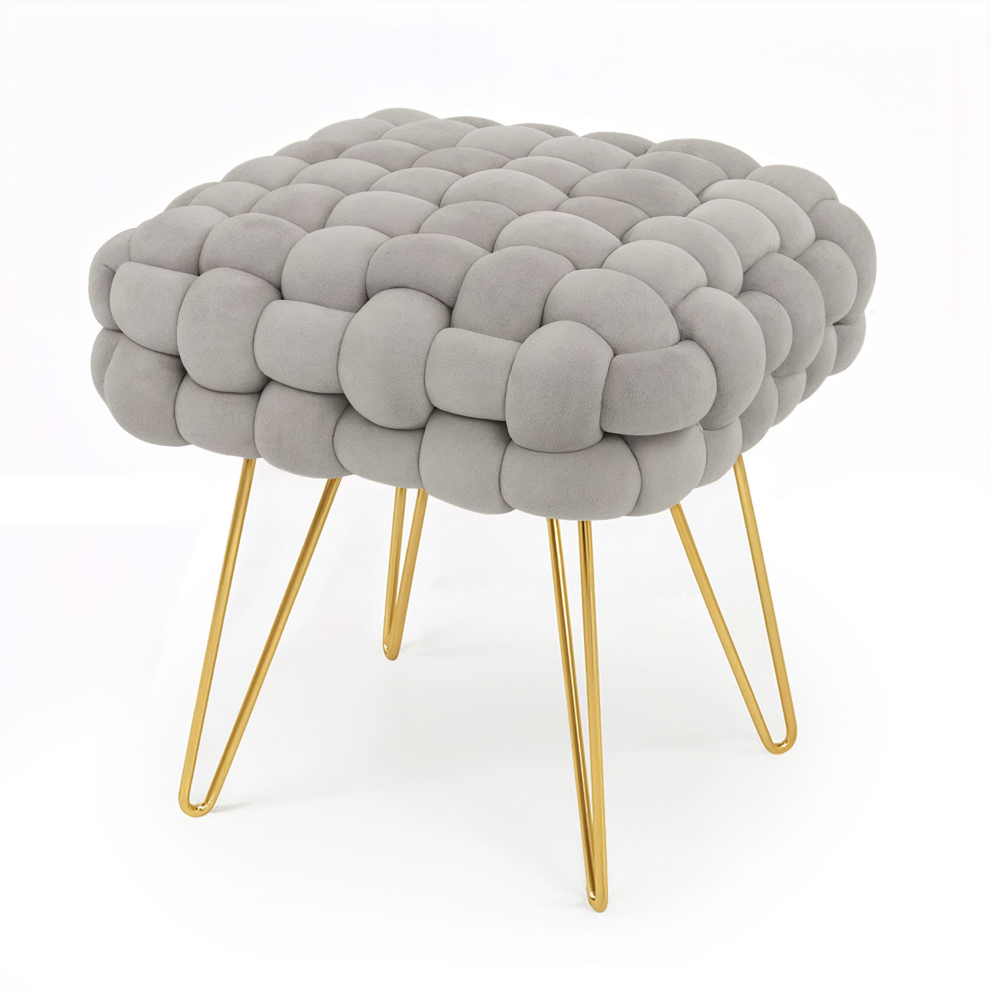 Taburet Dotty