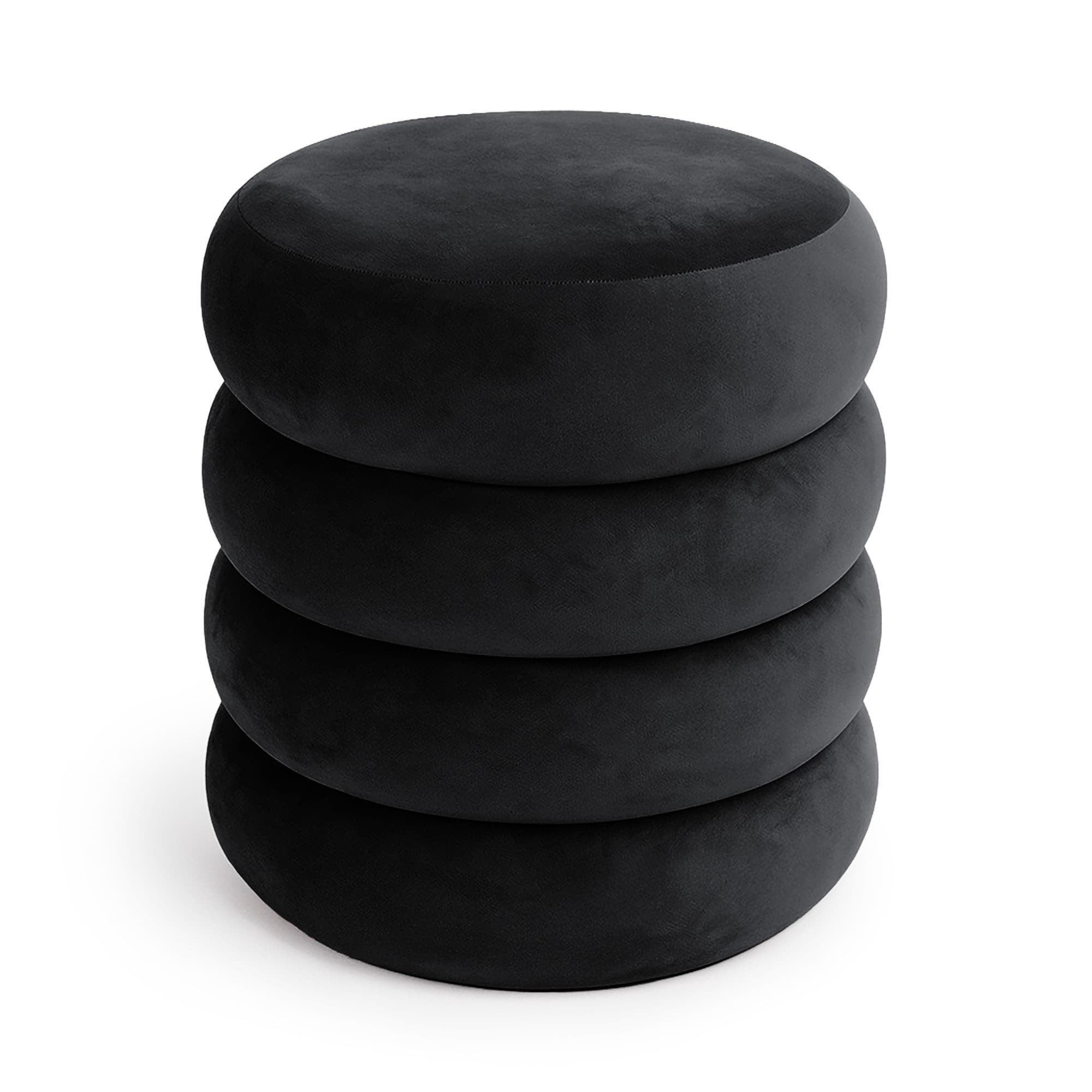 Taburet Snuggo II
