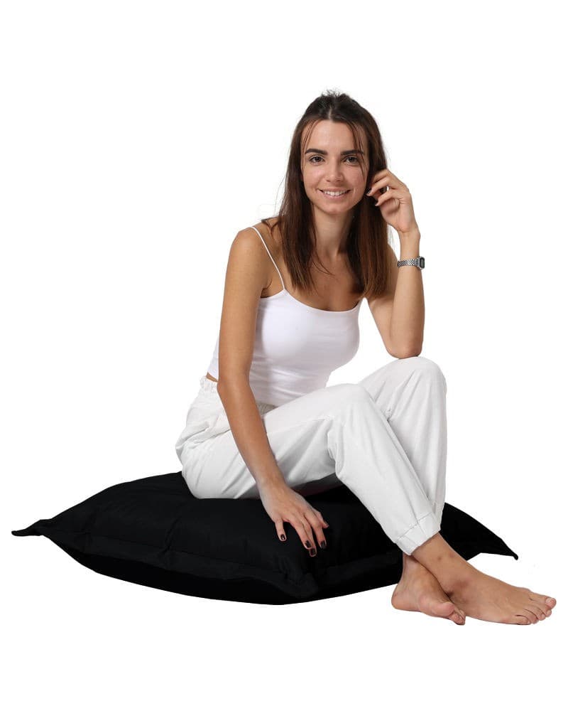 Zahradní sedací vak Cushion