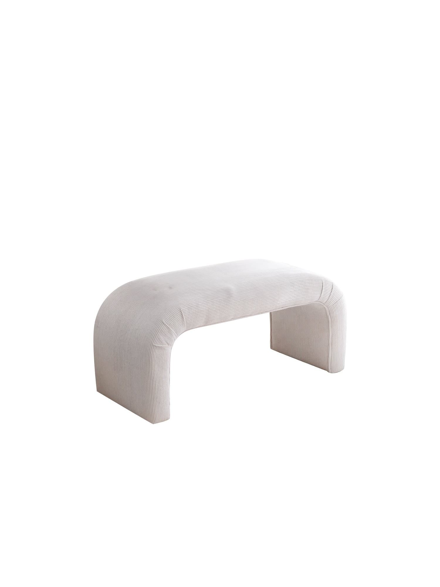 Taburet NU Bench