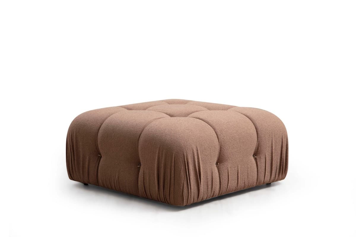 Taburet Bubble 95 cm