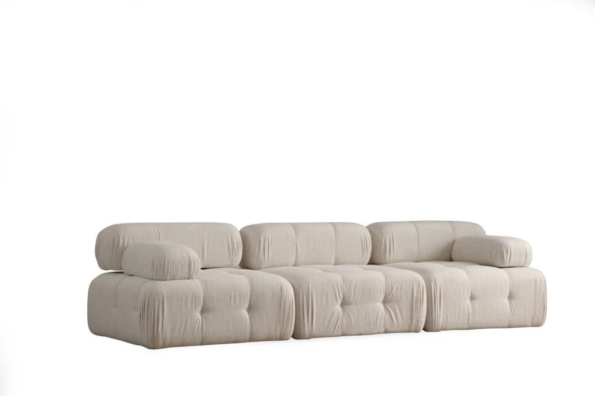 Modulová pohovka Doblo I 315 cm