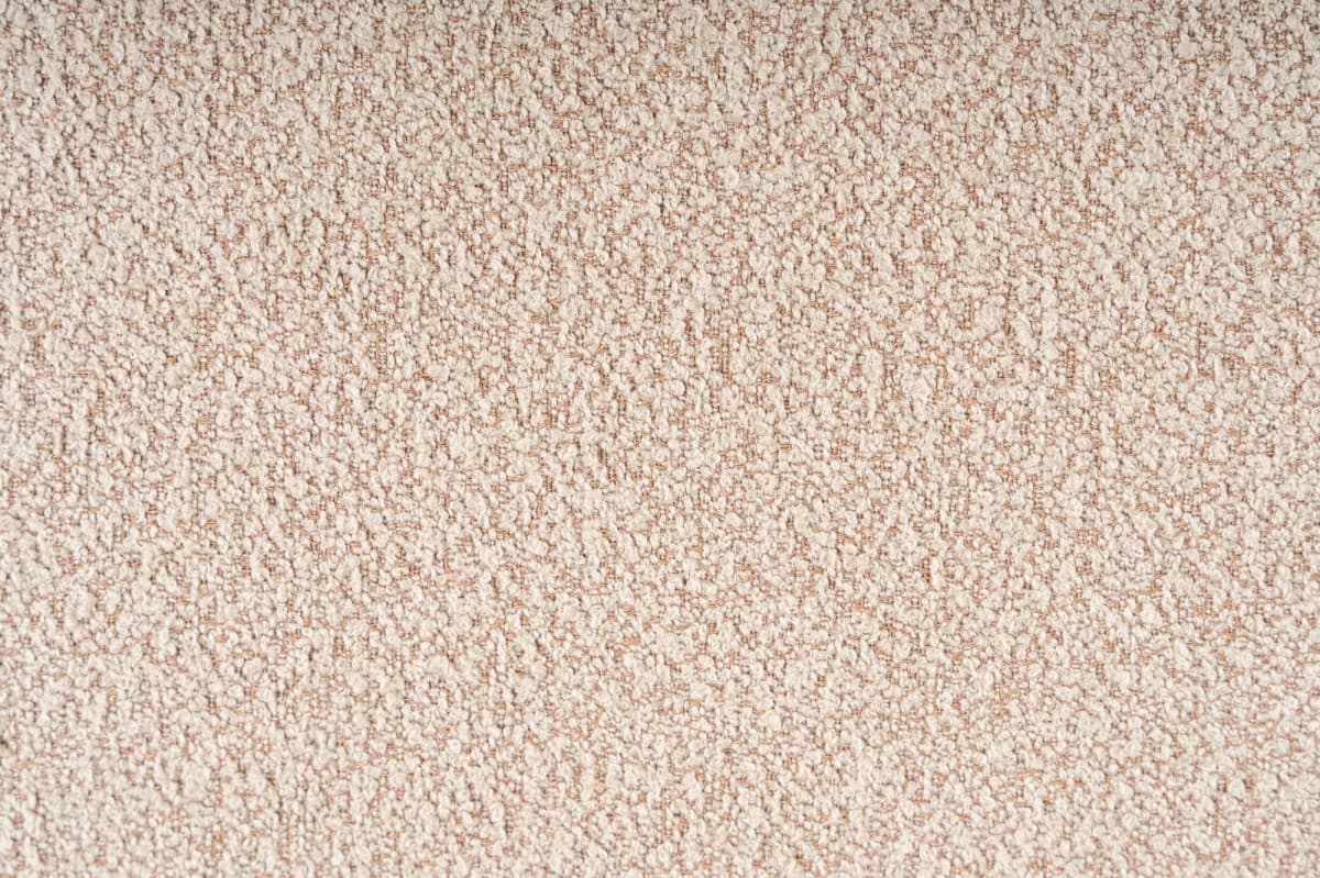 Taburet Lora 85 cm, Broskvový 5